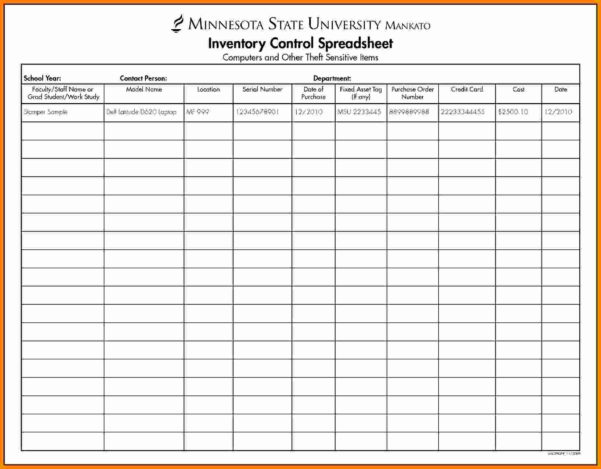 Jewelry Inventory Sheet New 8 Jewelry Inventory Spreadsheet Free with ...