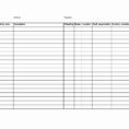 Jewelry Inventory Spreadsheet Beautiful Gun Inventory Spreadsheet With Blank Inventory Sheet Template