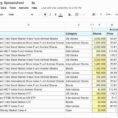 Jewelry Inventory Spreadsheet Beautiful Inventory Spreadsheet Excel To Jewelry Inventory Spreadsheet