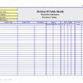 Jewelry Inventory Spreadsheet Free As Debt Snowball Spreadsheet Nist Throughout Inventory Spreadsheet Free