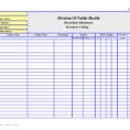 Jewelry Inventory Spreadsheet Free As Debt Snowball Spreadsheet Nist With Jewelry Inventory Spreadsheet