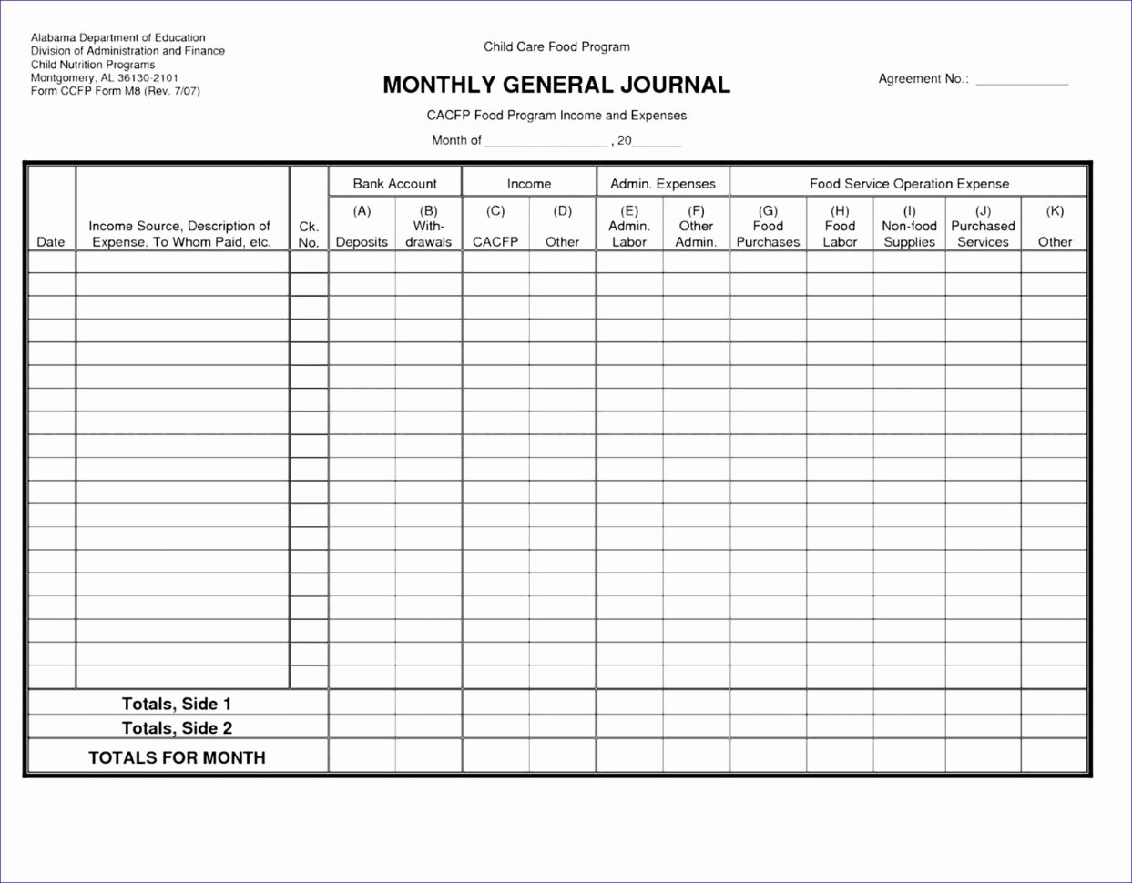 Jewelry Inventory Spreadsheet Free Elegant Liquor Inventory Sheet With Liquor Inventory Sheets Free