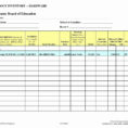 Jewelry Inventory Spreadsheet Free Example Medicalpply Office Intended For Inventory Spreadsheet Free