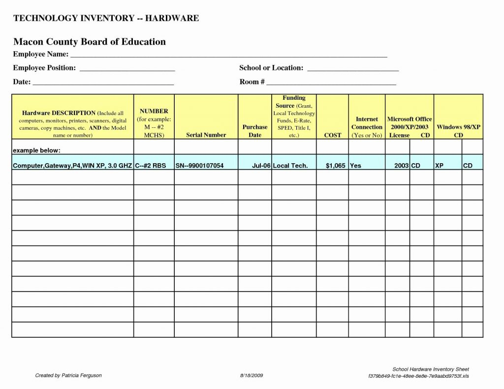 Jewelry Inventory Spreadsheet Free Example Medicalpply Office within Jewelry Inventory Spreadsheet