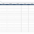 Jewelry Inventory Spreadsheet Free Fresh Spreadsheet For Free To Free Inventory Spreadsheet