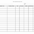 Jewelry Inventory Spreadsheet Free Lovely Beer Inventory Spreadsheet Inside Beer Inventory Spreadsheet