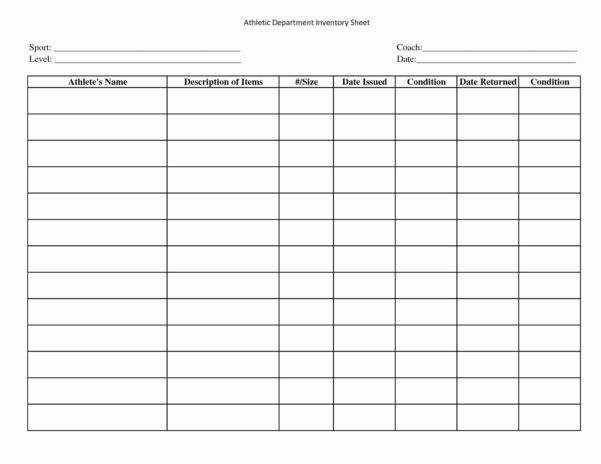 Jewelry Inventory Spreadsheet Free Lovely Beer Inventory Spreadsheet ...