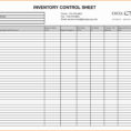 Jewelry Inventory Spreadsheet Free Luxury Chemical Inventory List Inside Free Inventory Excel Spreadsheet