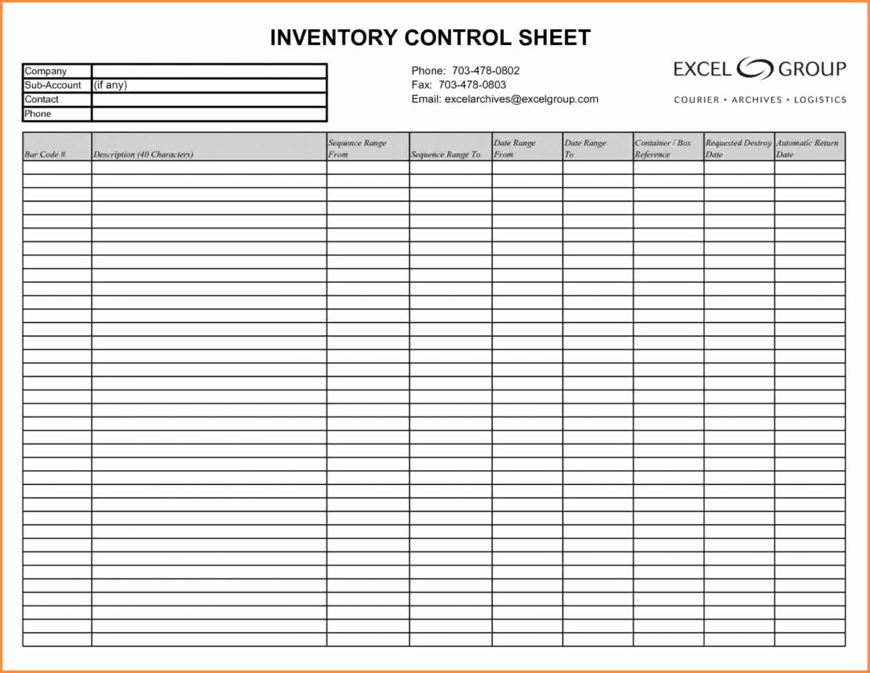 Jewelry Inventory Spreadsheet Free Luxury Chemical Inventory List Inside Free Inventory Excel Spreadsheet