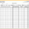 Jewelry Inventory Spreadsheet Free On How To Create An Excel For Jewelry Inventory Spreadsheet