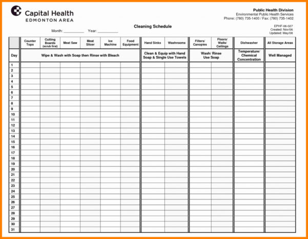 Jewelry Inventory Spreadsheet Free On How To Create An Excel For 