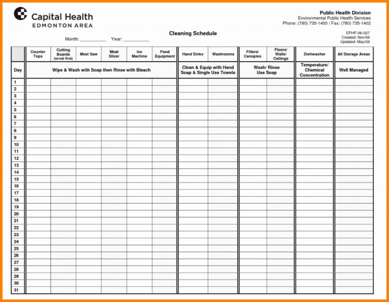 Jewelry Inventory Spreadsheet Free On How To Create An Excel for ...