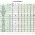 Jewelry Inventory Spreadsheet Inspirational Excel Inventory Intended For Jewelry Inventory Spreadsheet Template