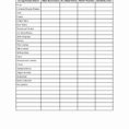 Jewelry Inventory Spreadsheet Inspirational Inventory Sheet Template To Jewelry Inventory Spreadsheet Template