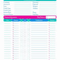 Jewelry Inventory Spreadsheet Unique Popular Financial Statement With Jewelry Inventory Spreadsheet