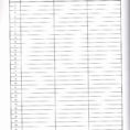 Jewelry Inventory Template New Jewelry Inventory Spreadsheet Free Intended For Jewelry Inventory Spreadsheet