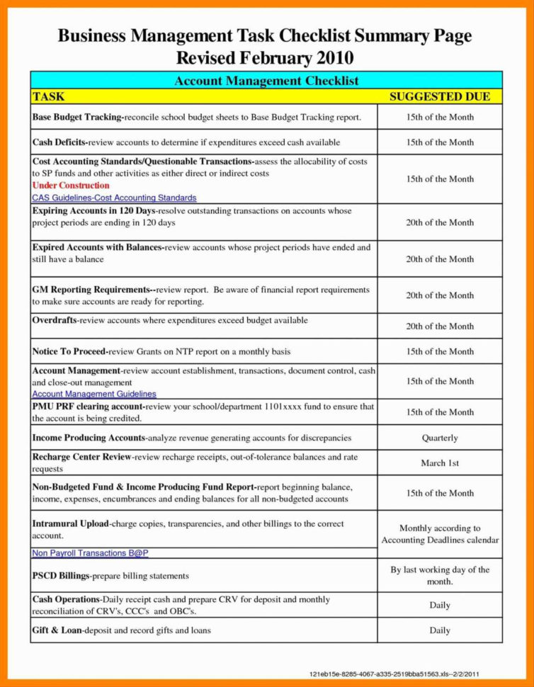 Job Tracking Spreadsheet Template | Worksheet & Spreadsheet 2018 For Task Tracking Sheet Template