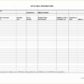 Keep Track Of Spendingt Beautiful Examples Example My | Pianotreasure For Track My Spending Spreadsheet