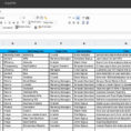 Kpi Spreadsheet Excel Or Order Tracking Template Beautiful Social For Kpi Spreadsheet Excel