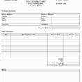 Landlord Accounting Spreadsheet For 17 Best Contractor Spreadsheet In Landlord Accounting Spreadsheet