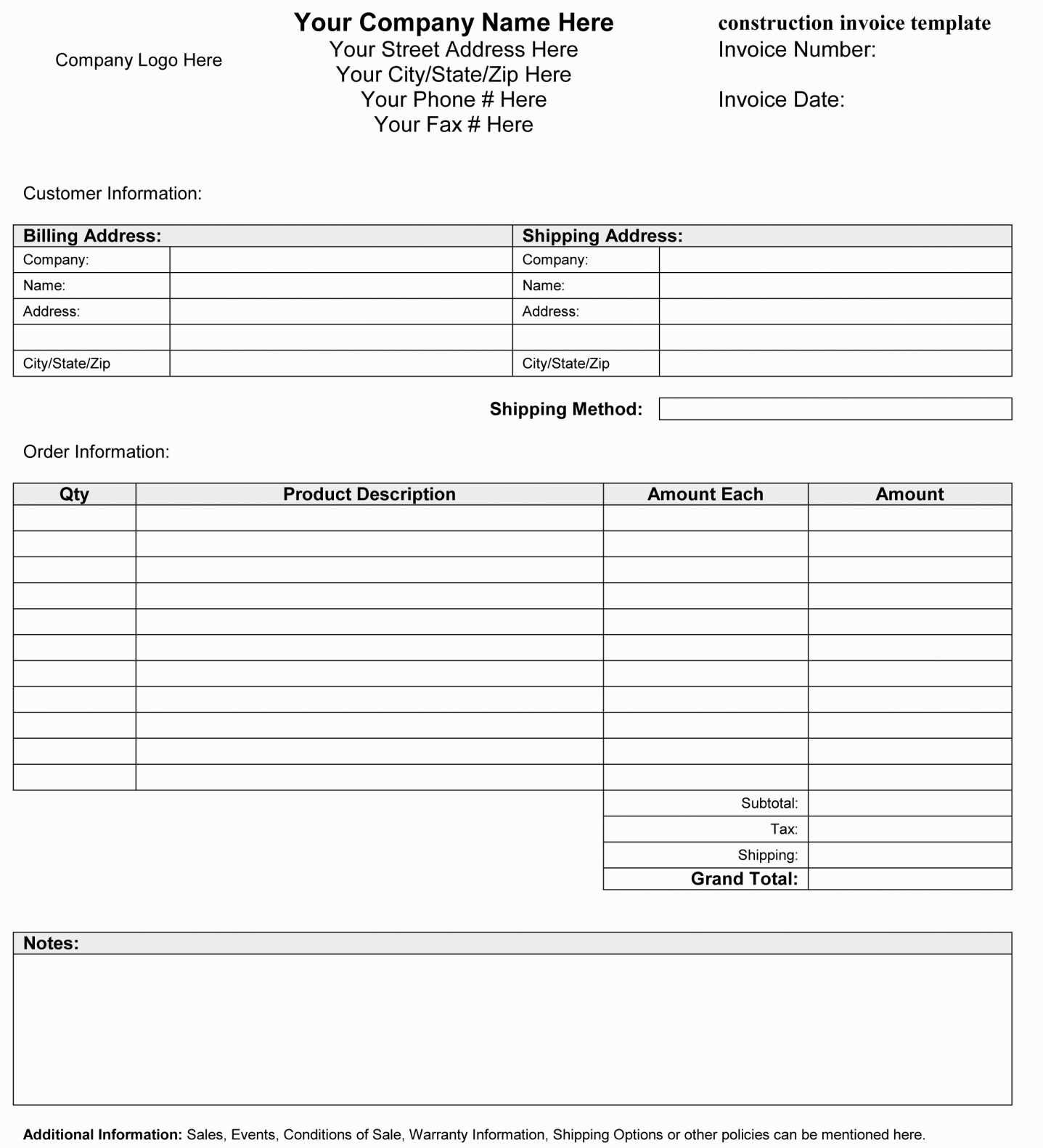 Landlord Accounting Spreadsheet For 17 Best Contractor Spreadsheet In Landlord Accounting Spreadsheet