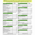 Landlord Excel Template Property Managementsheet Expenses Free And Landlord Spreadsheet Free