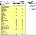 Landlord Expenses Spreadsheet | Onlyagame With Landlord Spreadsheet In Landlord Spreadsheet Free
