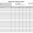 Landlord Inventory Template Free Download New Nice Inventory Excel Within Inventory Excel Sheet Free Download