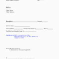 Landlord Rent Receipt Template Ontario Useful Rent Receipt Format With Rent Invoice Template