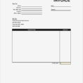 Landscape Maintenance Services Unique Landscaping Invoice Beautiful With Landscaping Invoice Template