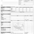 Landscaping Invoice Form Designing In Landscaping Invoice Template