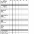 Lawn Care Business Expenses Spreadsheet Komunstudio   Laokingdom In Business Expense Spreadsheet