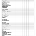 Lawn Care Excel Spreadsheet Throughout Lawn Care Business Expenses Intended For Lawn Care Business Expenses Spreadsheet