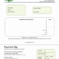 Lawn Care Invoice Landscaping Invoice Template Invoice Example And Lawn Care Invoice Template