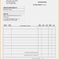 Lawn Care Invoice Template Pdf Elegant Billing Invoice Template Throughout Lawn Care Invoice Template