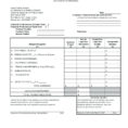 Lawn Care Invoice Template Word   Durun.ugrasgrup Throughout Lawn Care Invoice Template