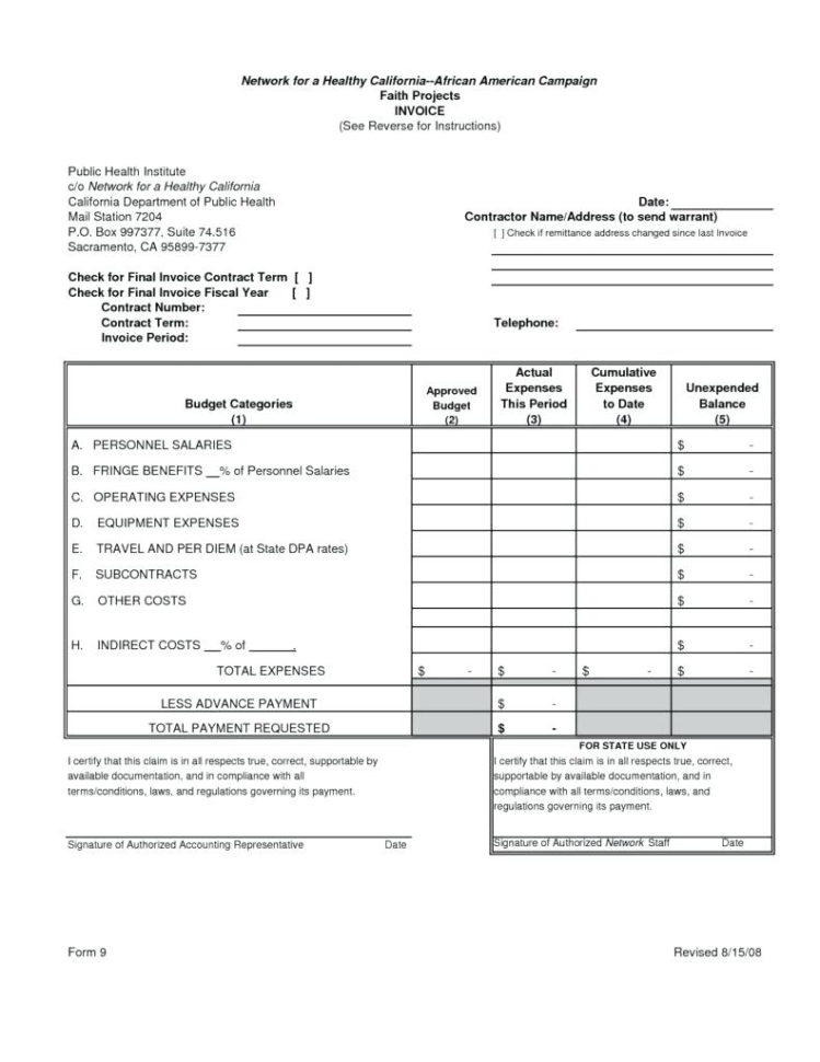 Lawn Care Invoice Template Word   Durun.ugrasgrup Throughout Lawn Care Invoice Template
