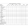Lawn Care Schedule Spreadsheet And Lawn Care Business Expenses with Lawn Care Business Expenses Spreadsheet