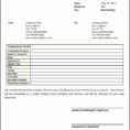 Lawyer Invoice Template Fresh Attorney Invoice Template Awesome And Legal Invoice Template