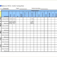 Lead Prospect Tracking Spreadsheet Excel | Cehaer Spreadsheet Throughout Prospect Tracking Spreadsheet