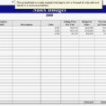 Lead Tracking Excel Template Sales Form Templates On Spreadsheet And In Sales Lead Tracking Excel Template