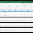 Lead Tracking Excel Template Templates Sales Spreadsheet Optional With Lead Tracking Spreadsheet