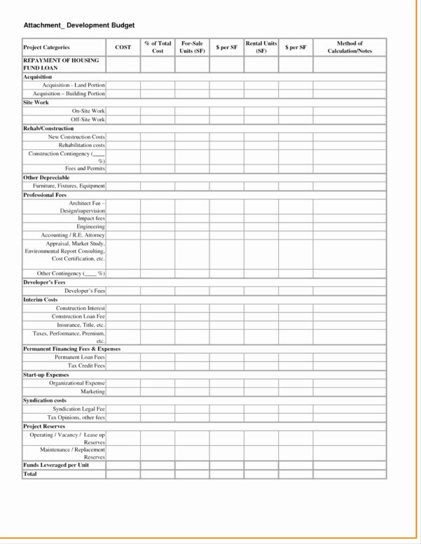 How To Learn Spreadsheets For Free — db-excel.com