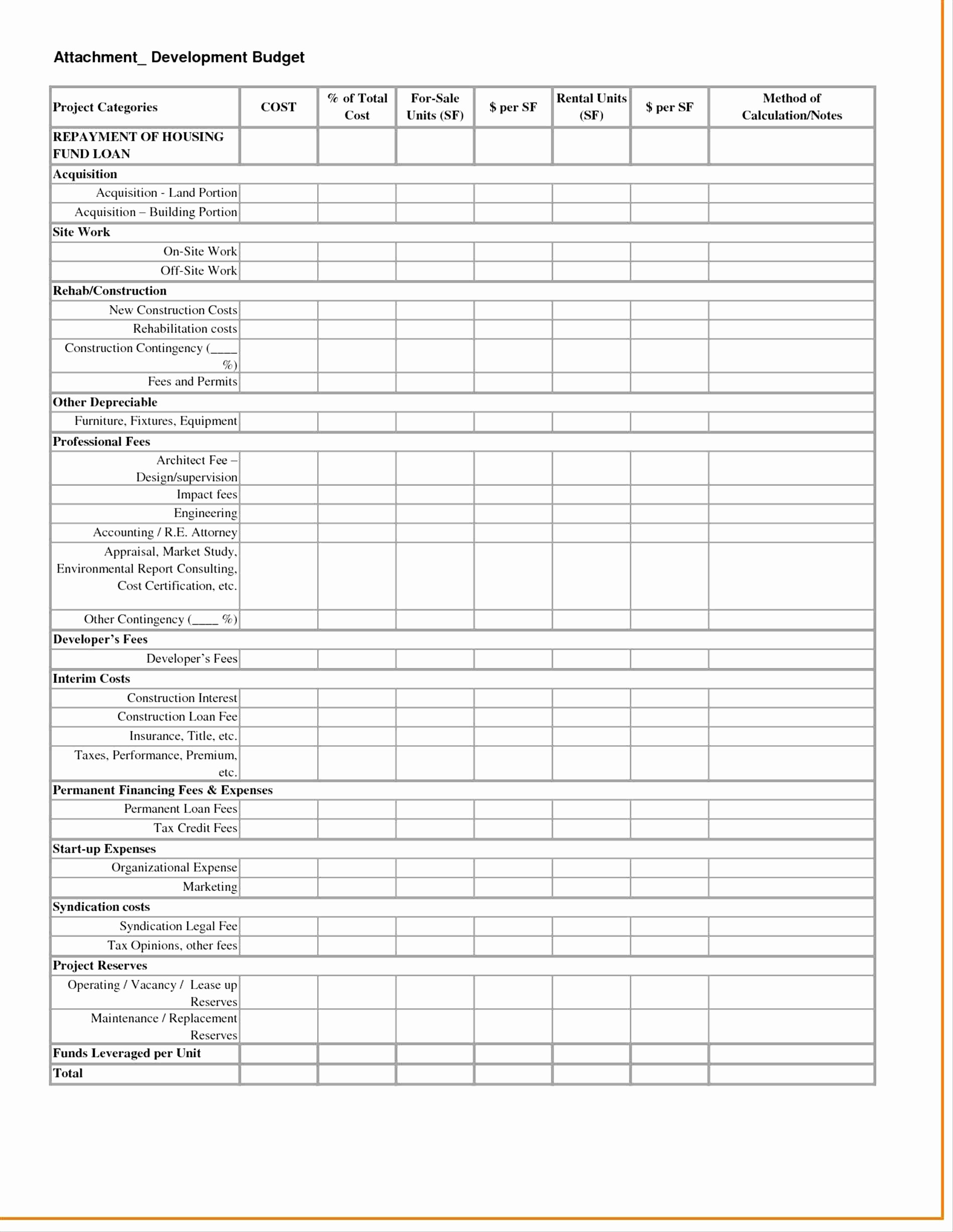 Learn Google Spreadsheet And How To Use A Spreadsheet For Business And