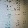 Learning Excel Isn't Just For Finance Profressionals, It Can Boost Intended For Learning Excel Spreadsheets