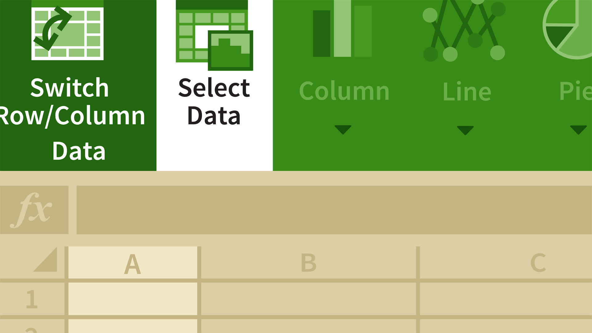 learn excel online free