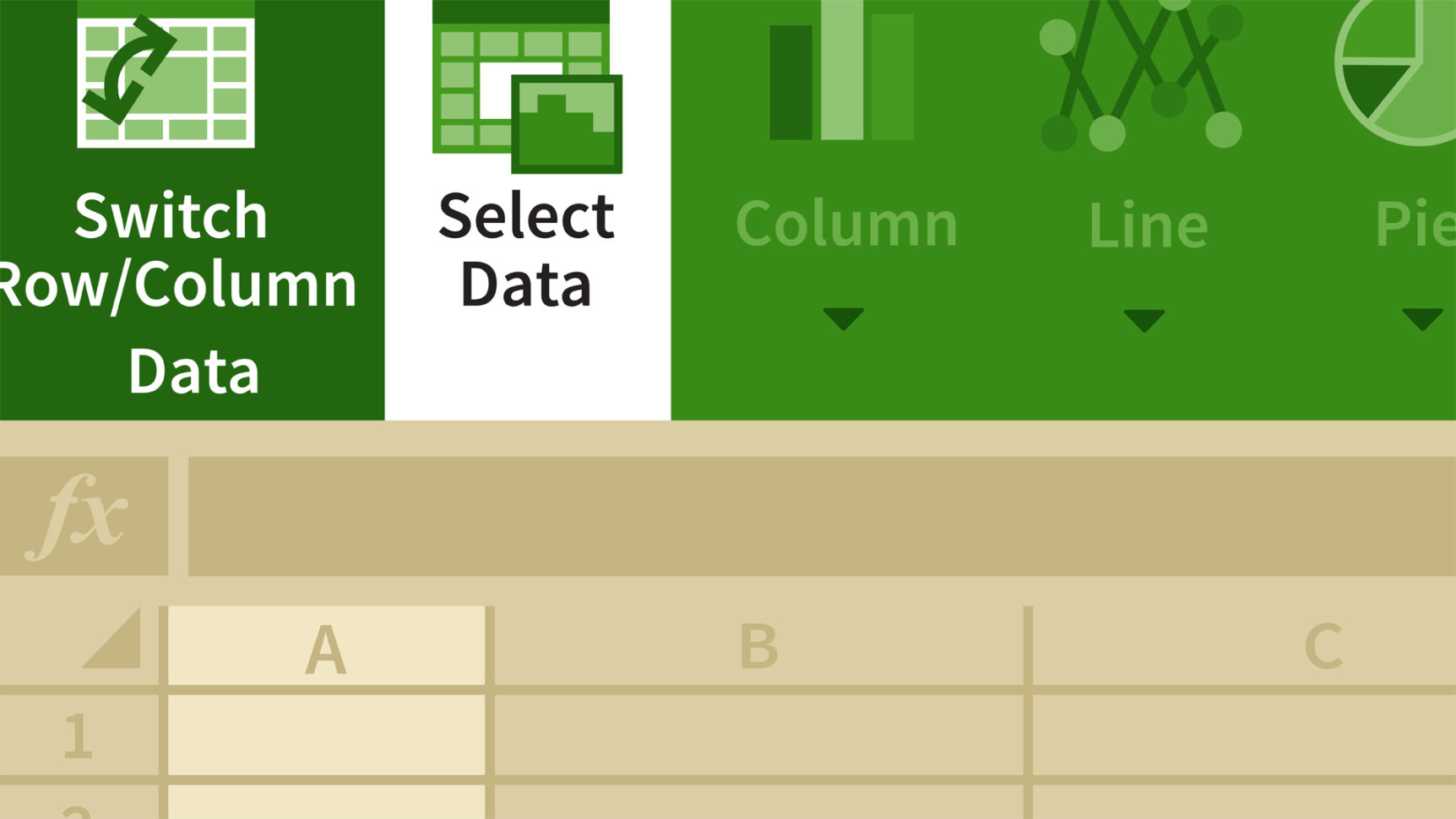 Learning Excel Online For Excel Spreadsheet Training Free Online