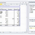 Learning Excel Spreadsheets As Free Spreadsheet Spreadsheet Online For Learn Spreadsheets Online Free Excel