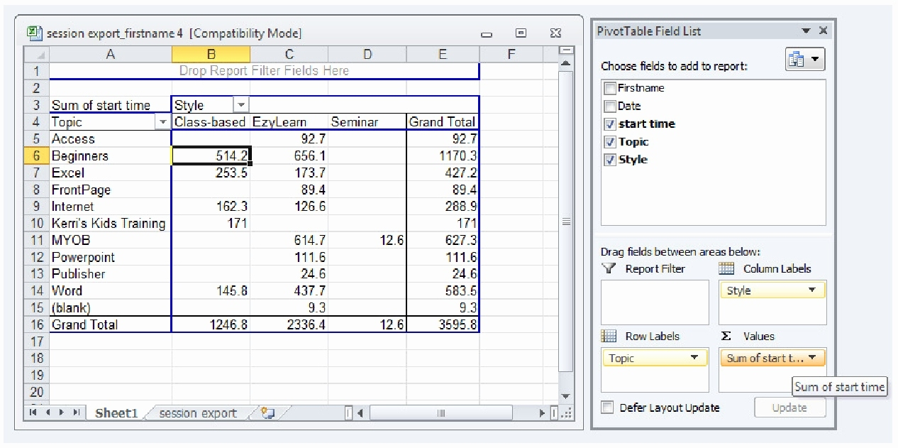 Learning Excel Spreadsheets As Free Spreadsheet Spreadsheet Online For Learn Spreadsheets Online Free Excel