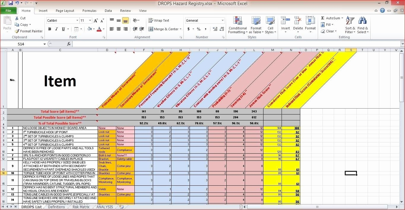 Learning Excel Spreadsheets Luxury Free Employee Training Tracker For Excel Spreadsheet Templates For Tracking Training
